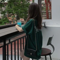 Nguyễn Kim Tuyền (Bạn Thân Nữ Chính)