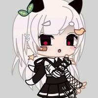 TÁC GIẢ NÈ CHÒI