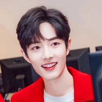Tiêu Chiến