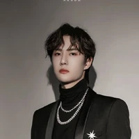 Vương Nhất Bác