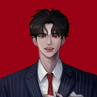 Ba Tiêu