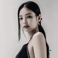 Kim Jennie - Chị