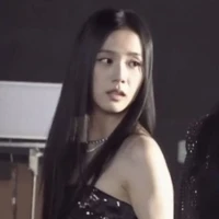 Kim Jisoo - Y