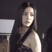 Kim Jisoo - Y