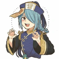 Kazemaru Ichirouta