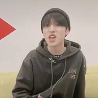 Tác giả tâm thần