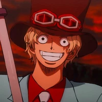 Sabo