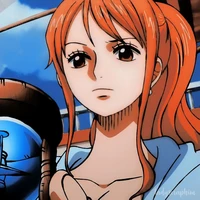 Nami