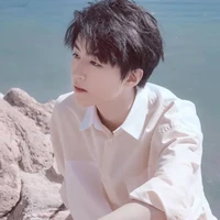 Vương Tuấn Khải
