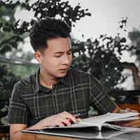 Quốc Tuấn