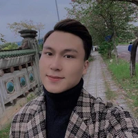 Minh Hiếu