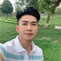 Nhật Dương