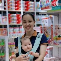 Hảo Nguyễn