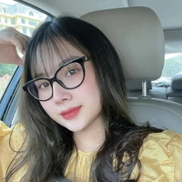 Bích Ngọc