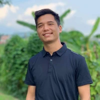 Ngọc Đại