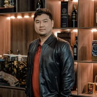 Hiếu