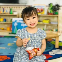Bắp