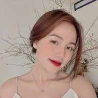 Thị Nhung