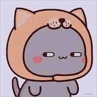 Moew PwinCess