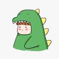 Dino Dragon