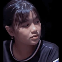 Hồ Thị Vy