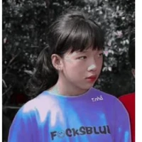 Lê Khả Ái
