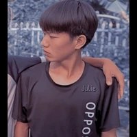 Huỳnh Phước Đẳng