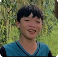 Phạm Thanh Nhã