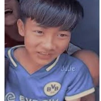 Lê Trung Thật