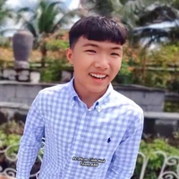 Phạm Đình Hoà