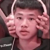 Nguyễn Minh Thoại