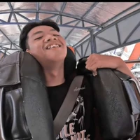 Nguyễn Tuấn Thành