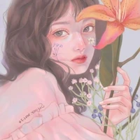Liễu Nhã Kì/Nhị tỷ bang TP