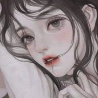 Mai Xa Huệ