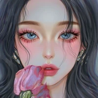 Ngô Tử Triết/Đại tỷ bang TP