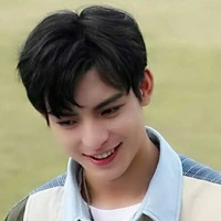 Vương Hạo Hiên