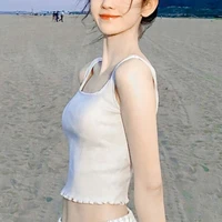 ......