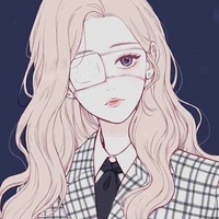 Âu Nhược Nhi - Rin