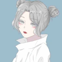 Lưu Sở Ly - Min