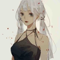 Dạ Cảnh Lan - Mun