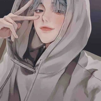 Âu Dương Huy