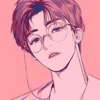 Âu Thần Dược - Kun