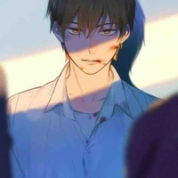 Trịnh Thiên Hữu 