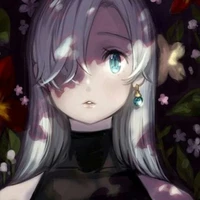 elizabeth