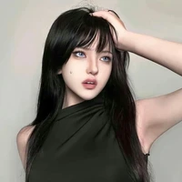 ad nghiền gl