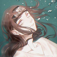 Hyuga Neji