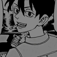 Sano Shinichi