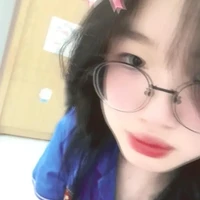 Ad quyền lực