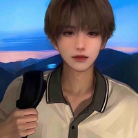 Việt Bân 越彬(bot 9)