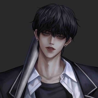 Hâm Bằng 鑫鹏(top 9)